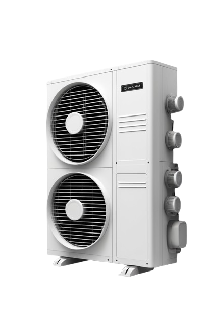 AC Service & Repair